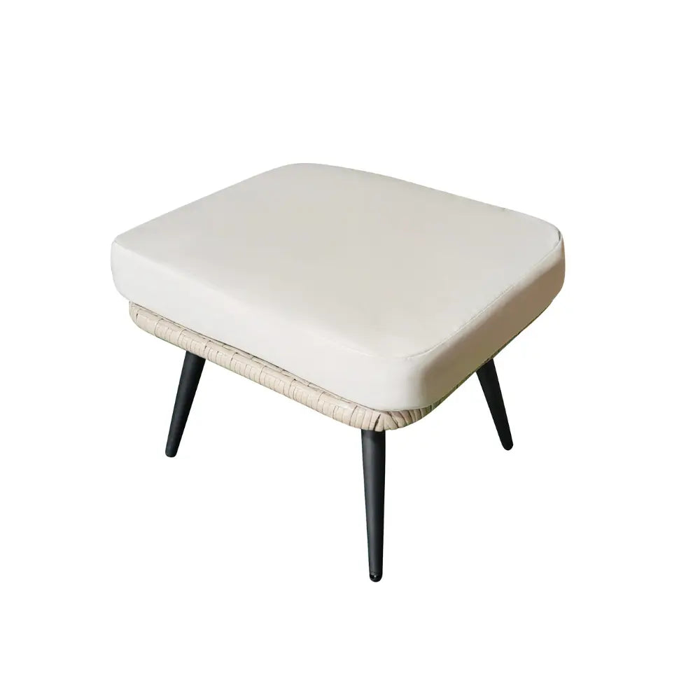 BUNDLE Hank Decor