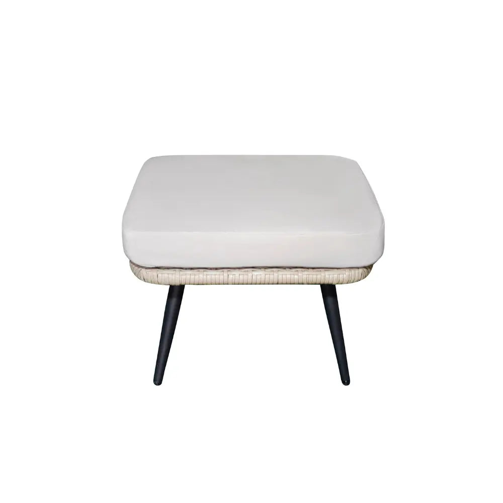 BUNDLE Hank Decor