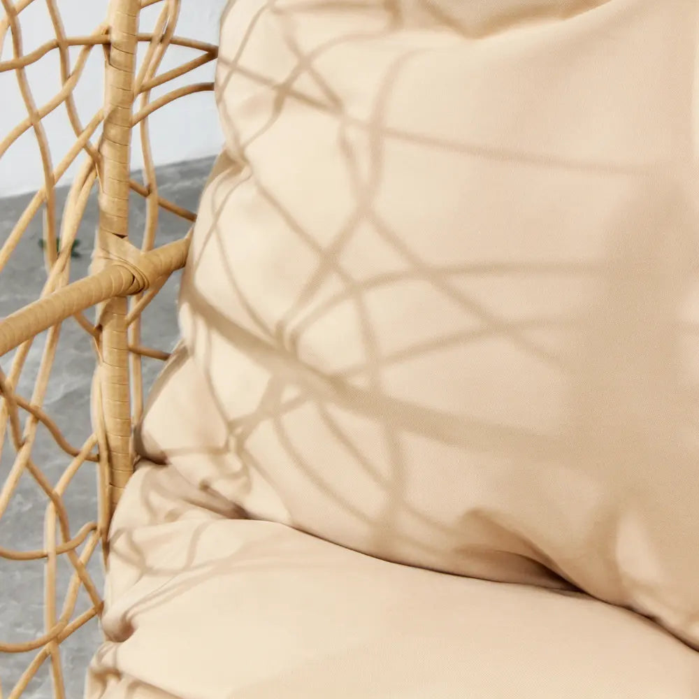 BUNDLE Hank Decor