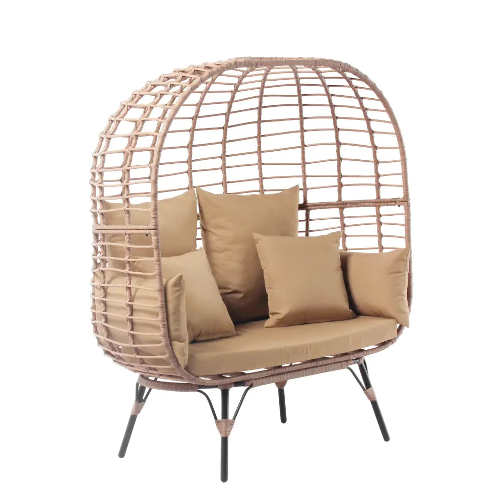 BUNDLE XL Hank Decor