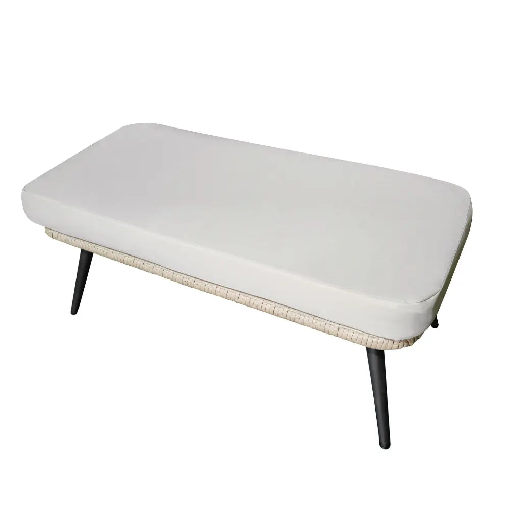 BUNDLE XL Hank Decor