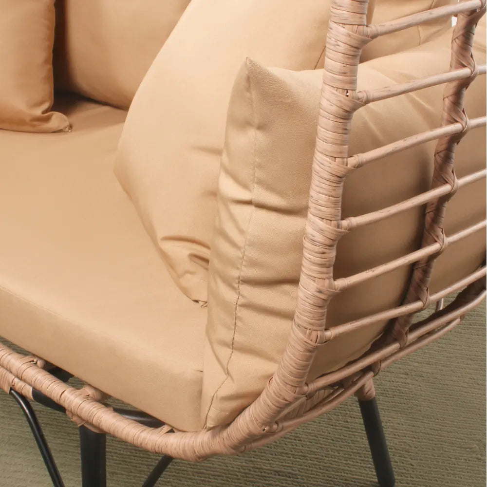 BUNDLE XL Hank Decor