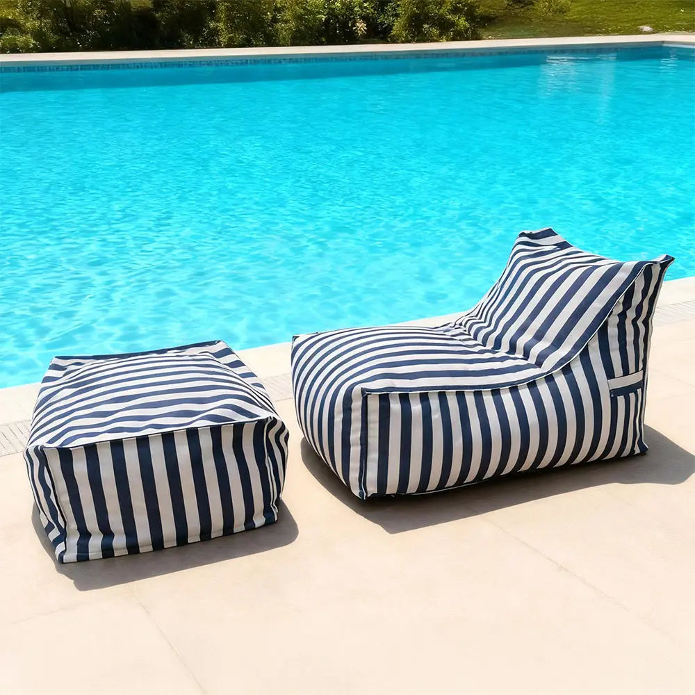 POSITANO BUNDLE Hank Decor