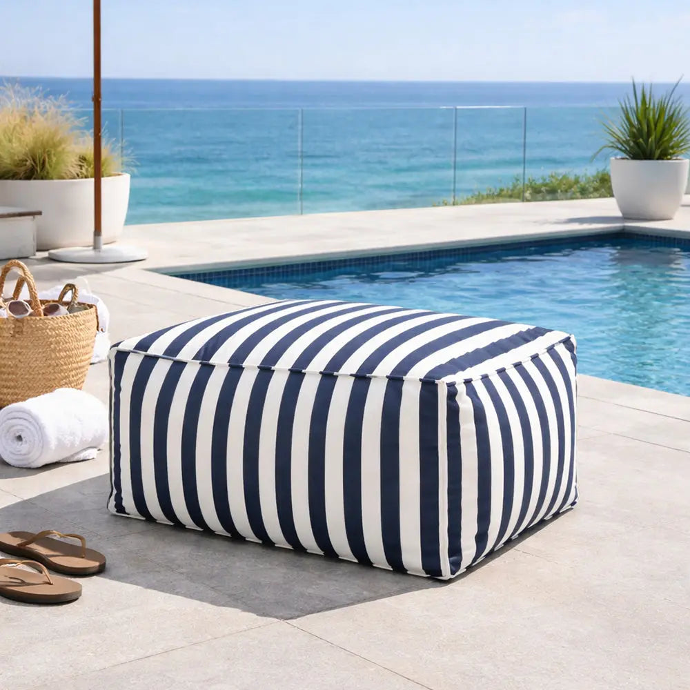 POSITANO BUNDLE Hank Decor