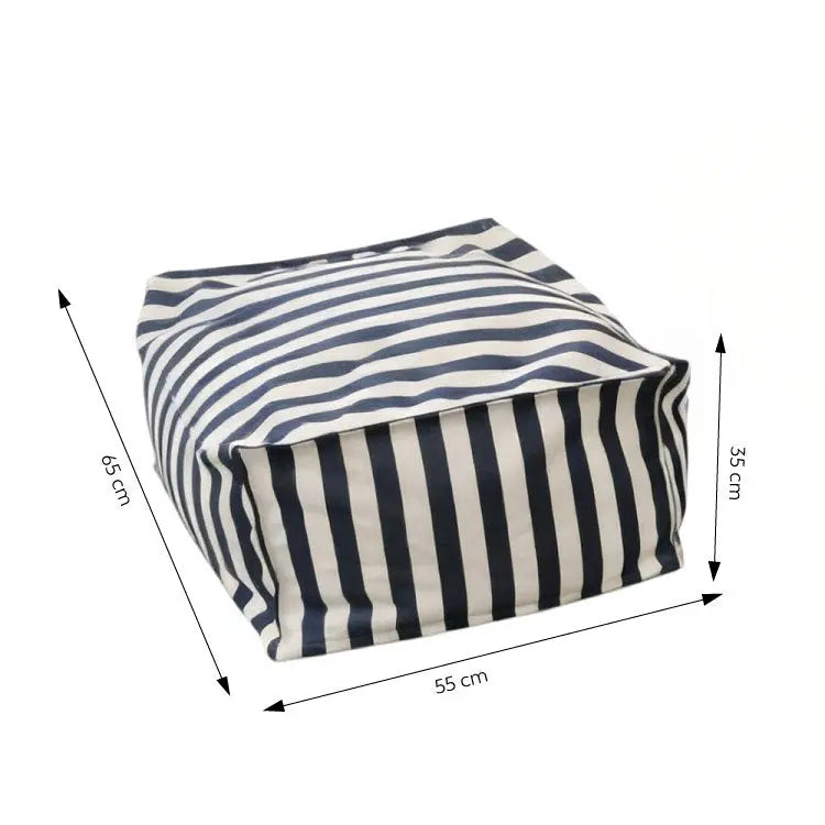 POSITANO BUNDLE Hank Decor