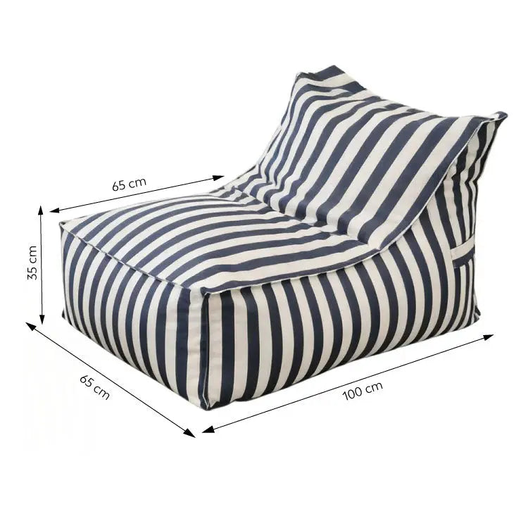 POSITANO BUNDLE Hank Decor