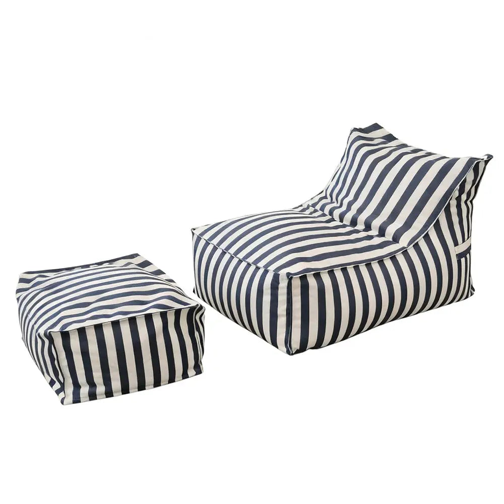 POSITANO BUNDLE Hank Decor