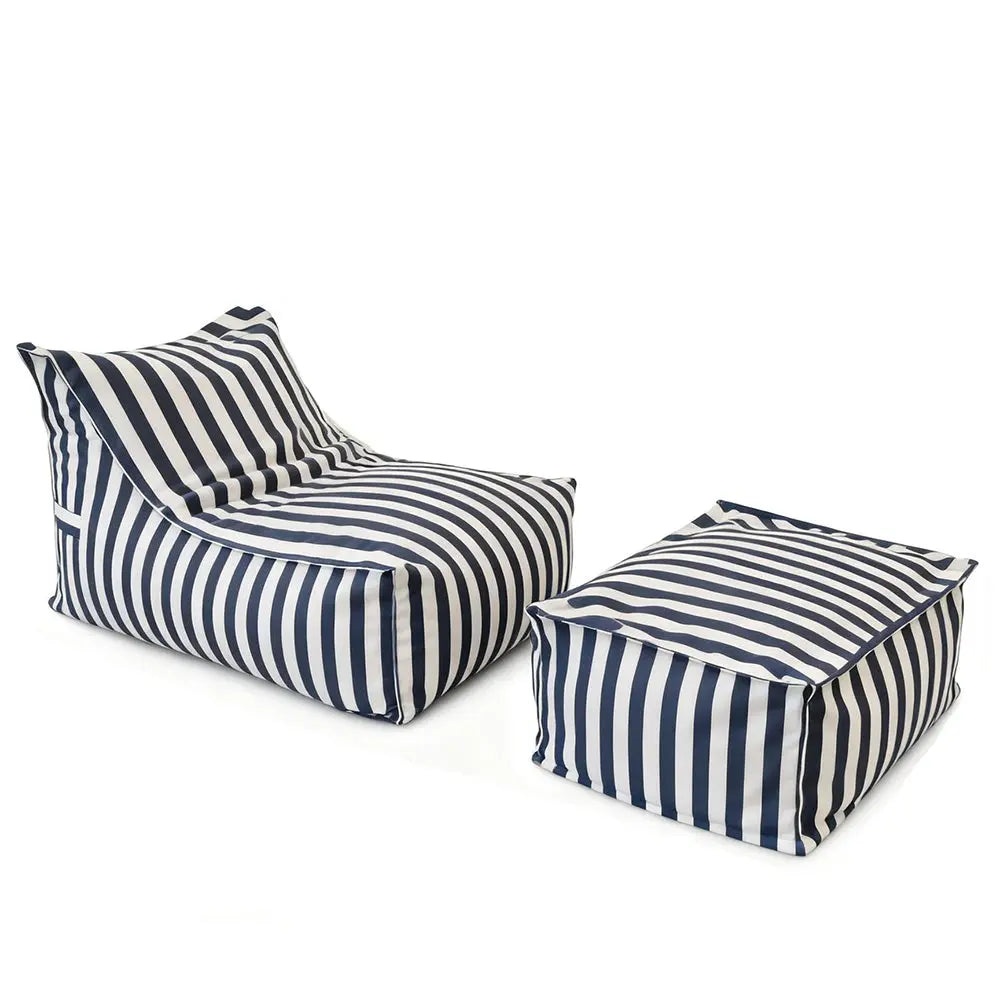 POSITANO BUNDLE Hank Decor