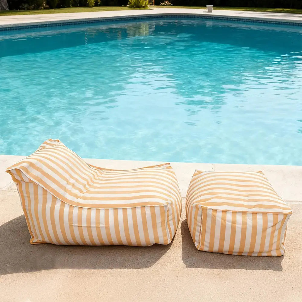POSITANO BUNDLE Hank Decor