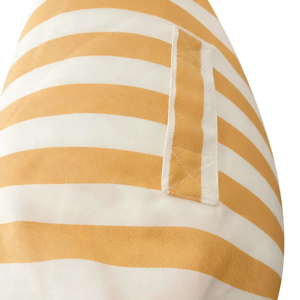 POSITANO BUNDLE Hank Decor