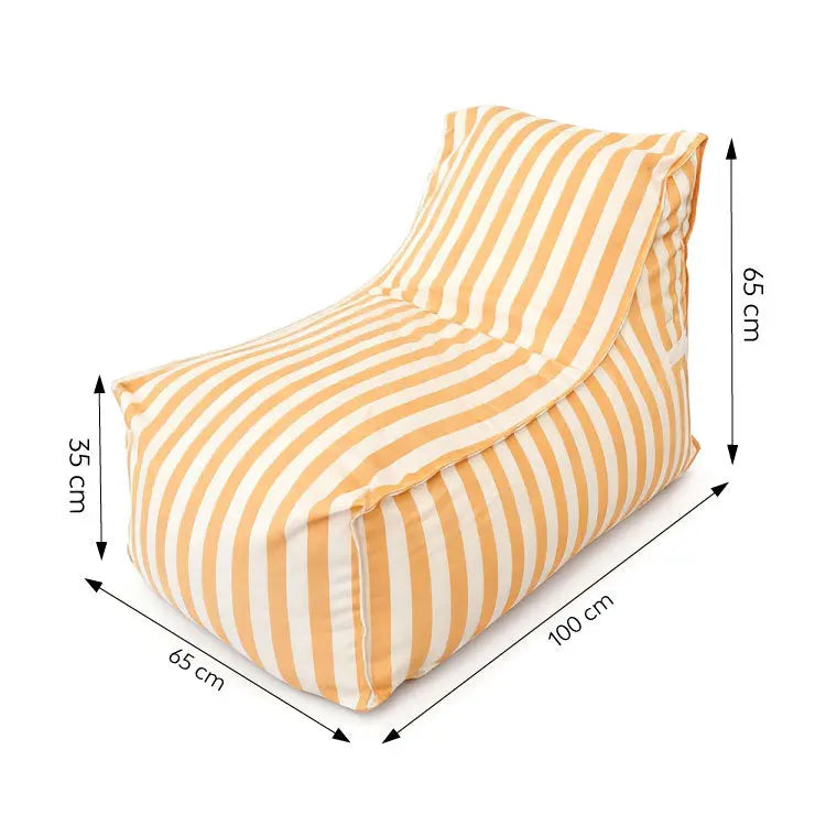 POSITANO BUNDLE Hank Decor