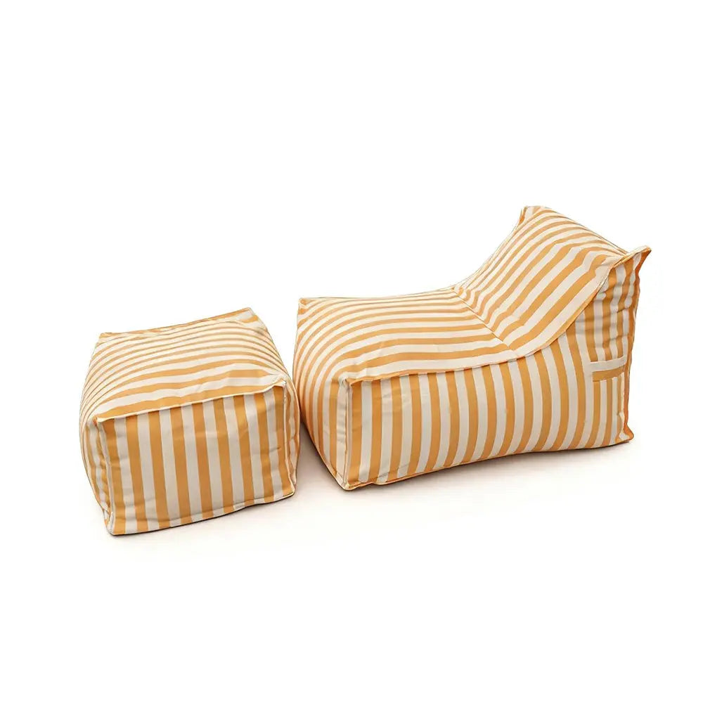 POSITANO BUNDLE Hank Decor
