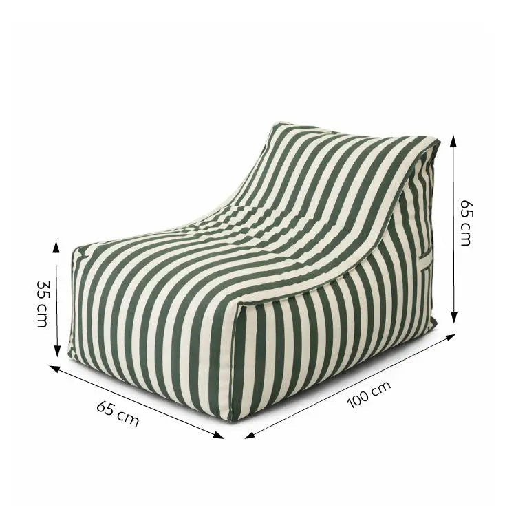 POSITANO BUNDLE Hank Decor