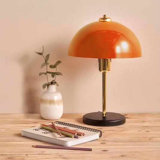 ARMANCE Hank Decor