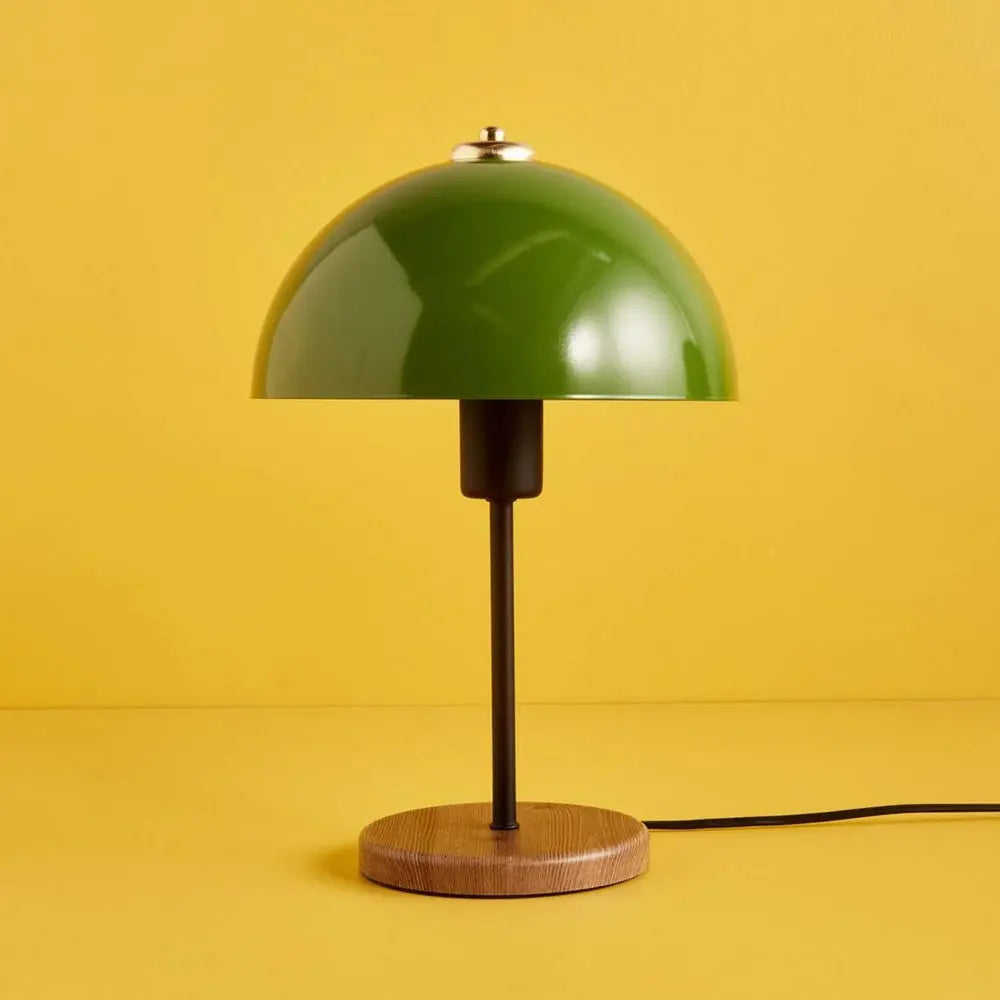 AGNES Hank Decor