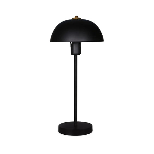 AGATHA Hank Decor