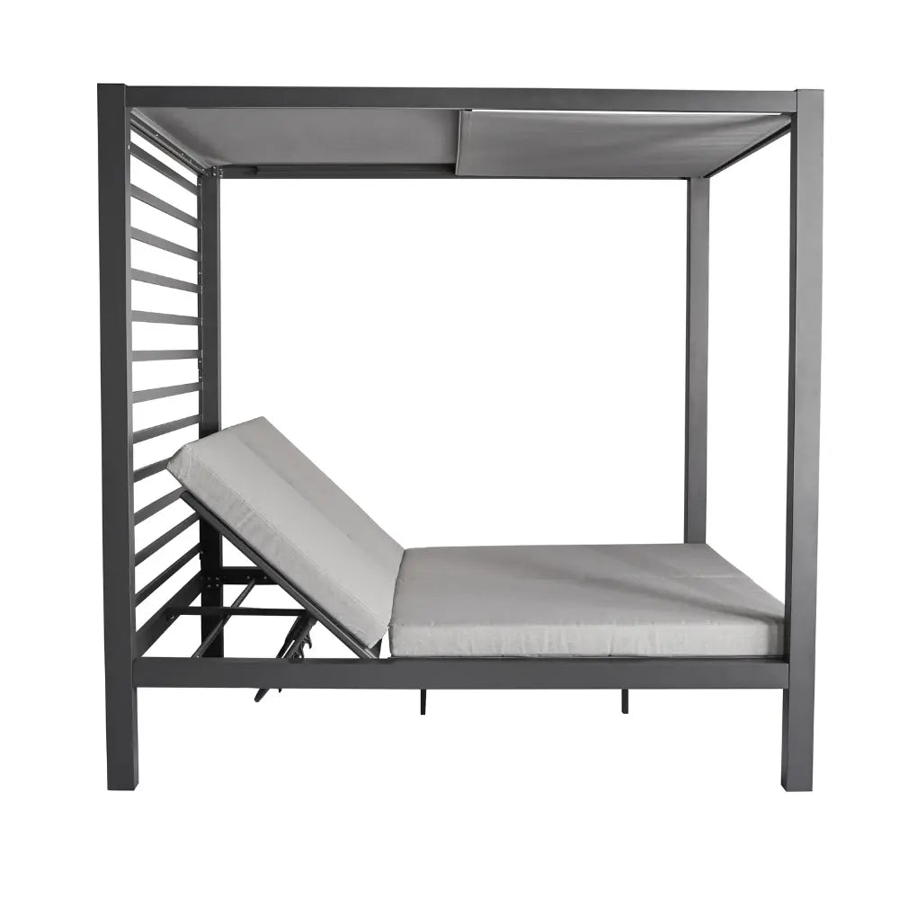 MATALA Hank Decor
