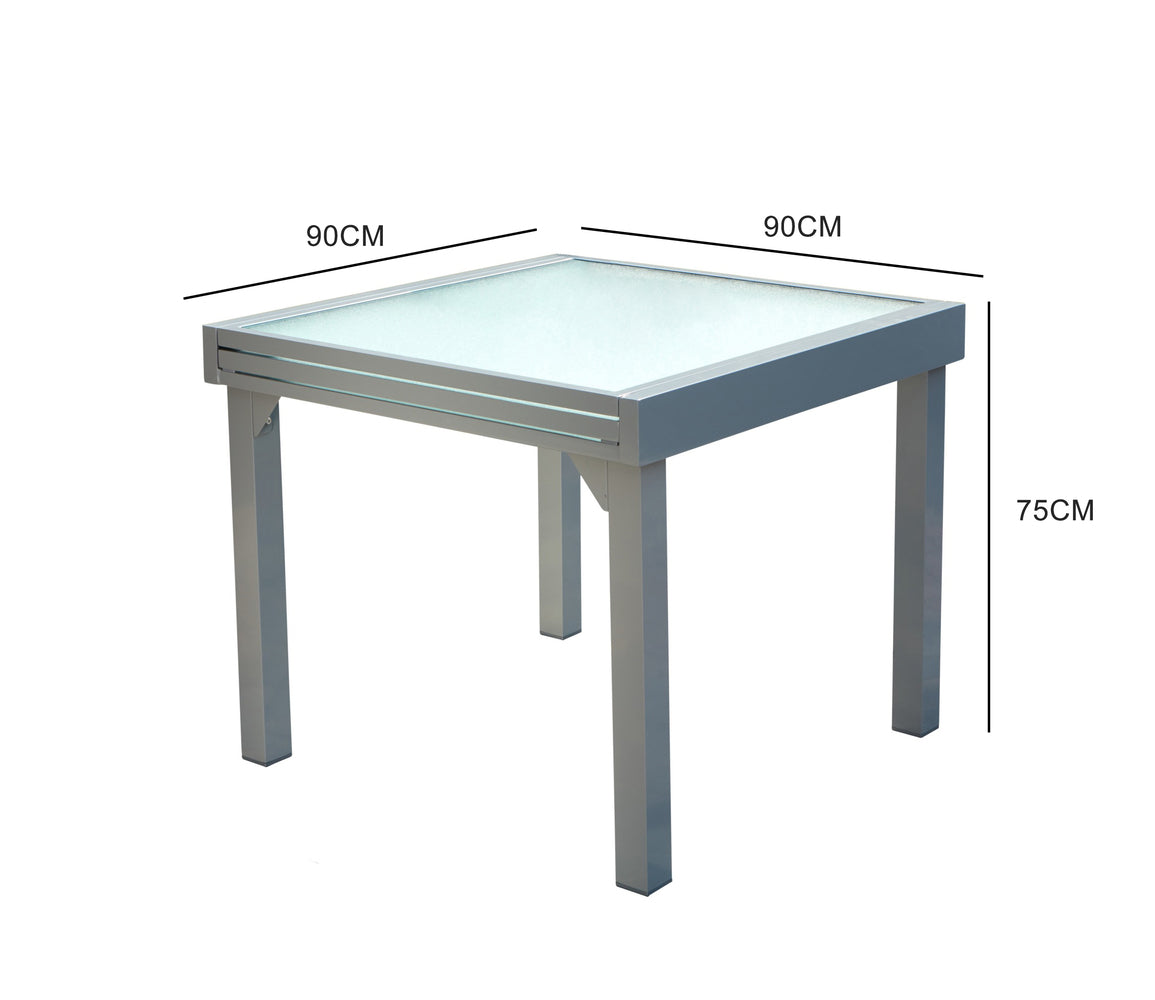 MOLVINA Hank Decor