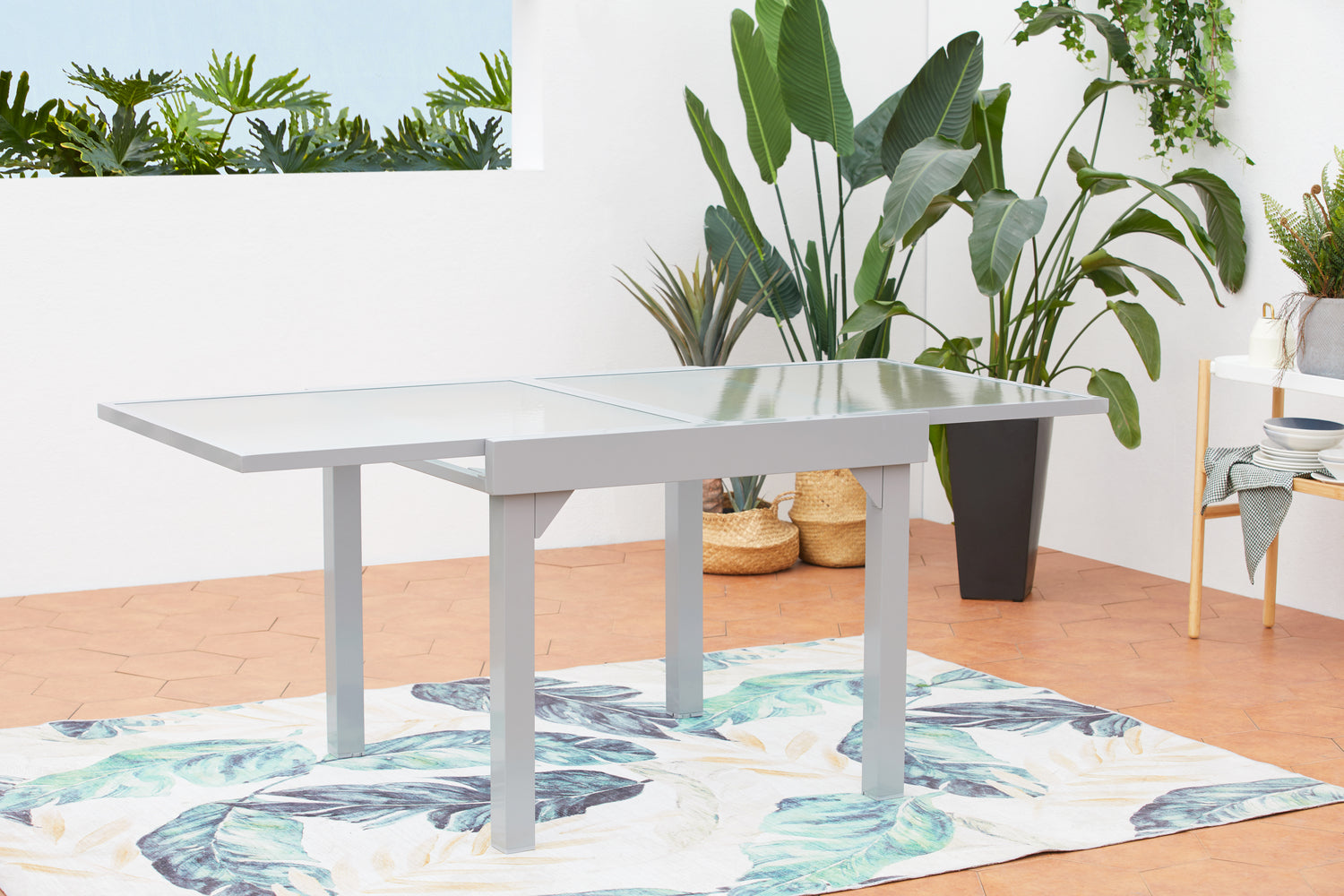MOLVINA Hank Decor