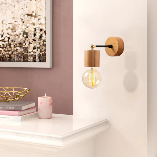SONIA Hank Decor