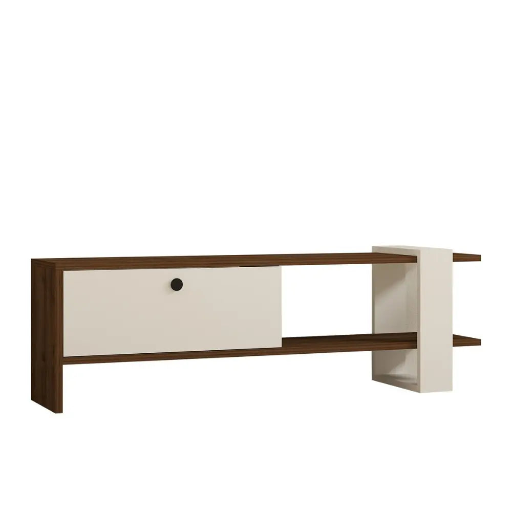 LOOM Hank Decor