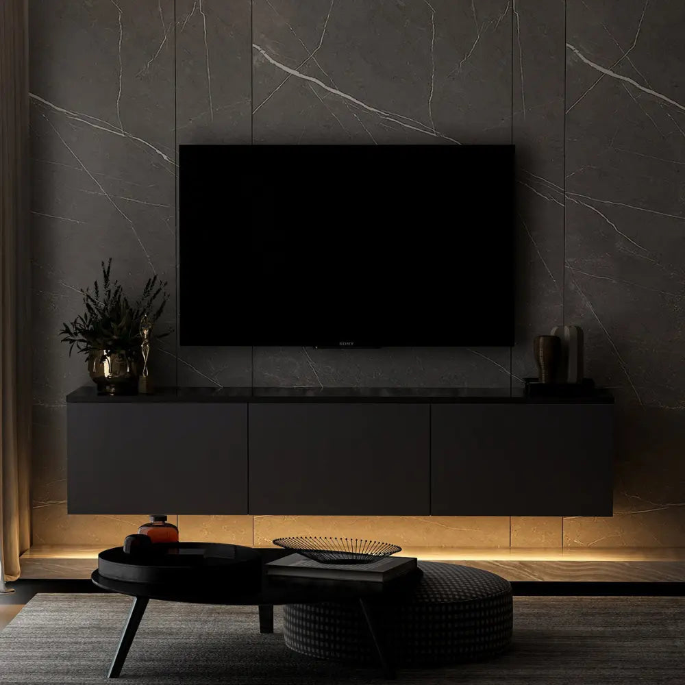 NAEL Hank Decor