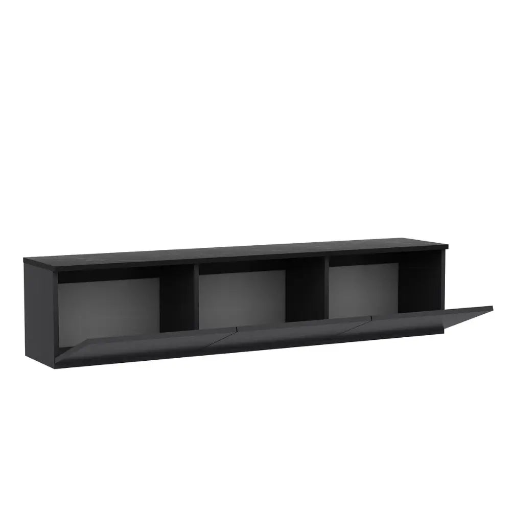NAEL Hank Decor