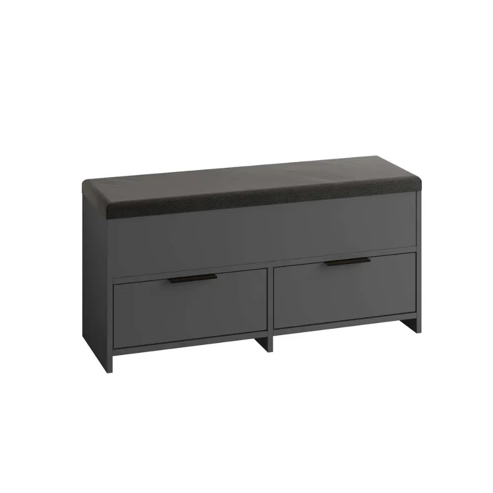 POLI Hank Decor