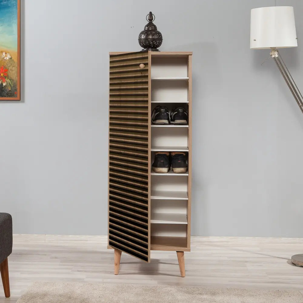 LOYA Hank Decor