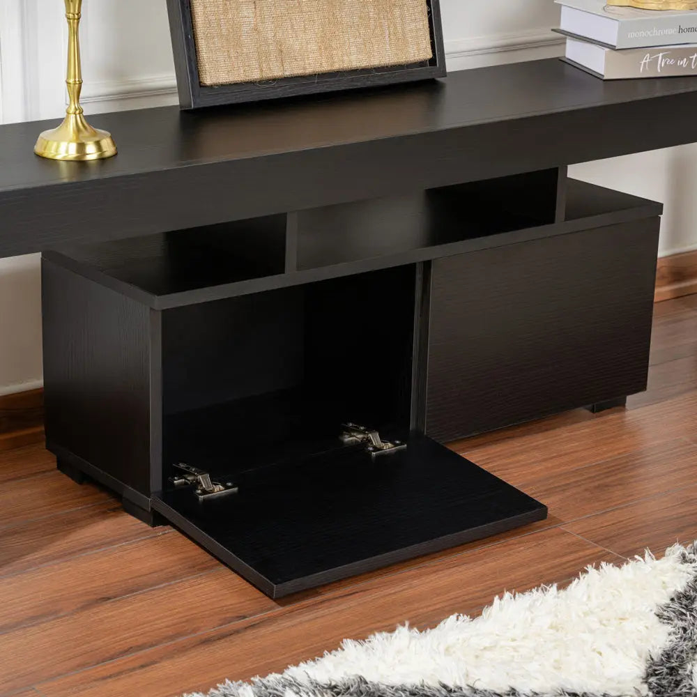 BASI Hank Decor