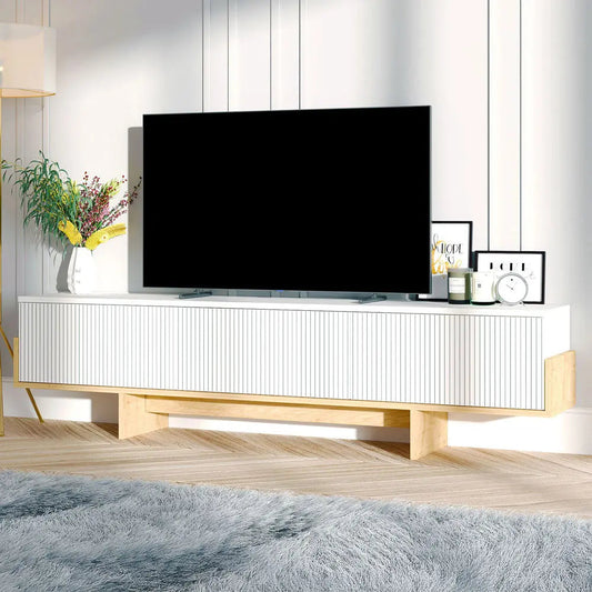 WOPI Hank Decor