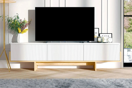 WOPI Hank Decor