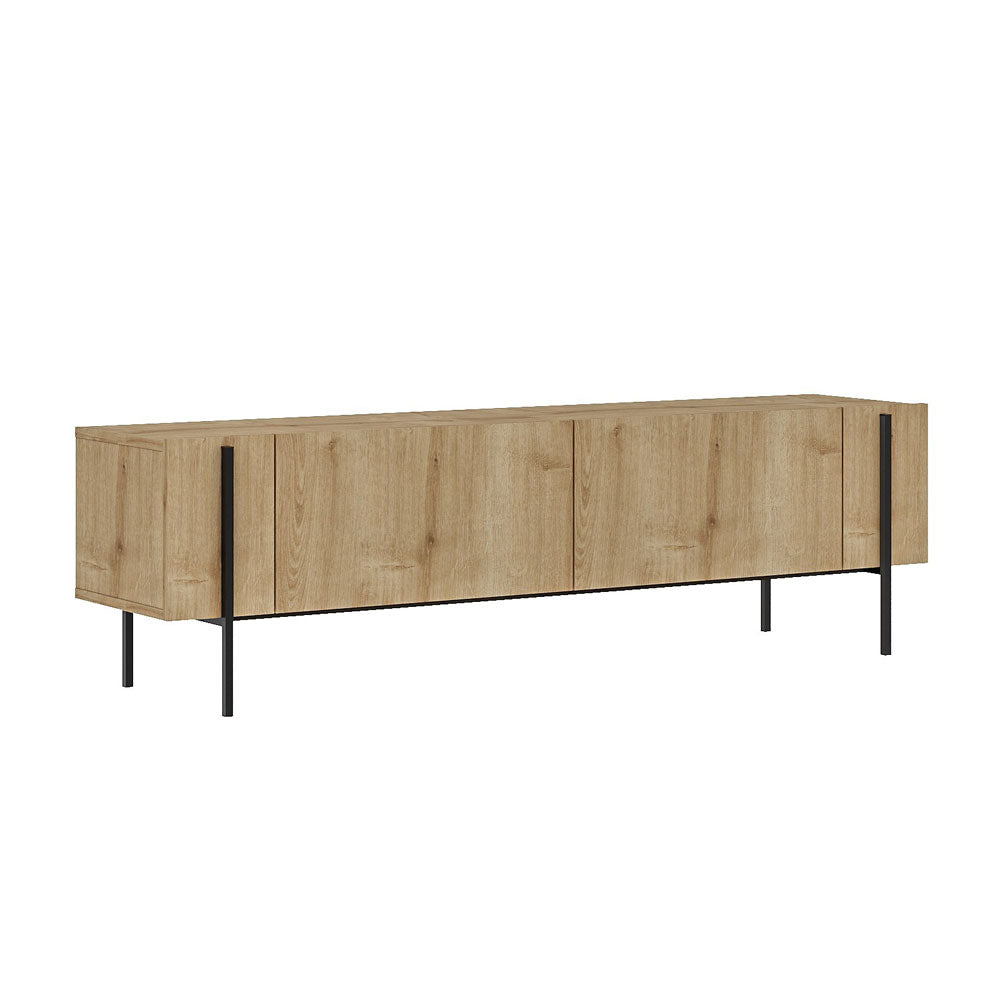 FRENA Hank Decor