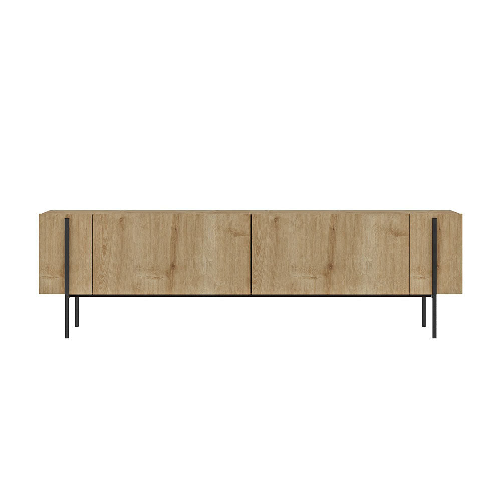 FRENA Hank Decor