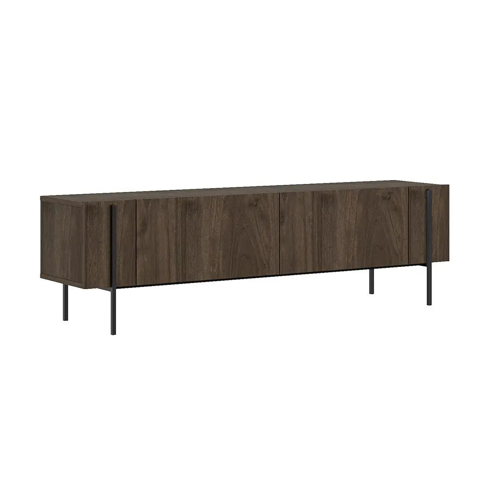 FRENO Hank Decor