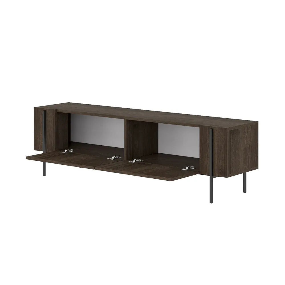FRENO Hank Decor