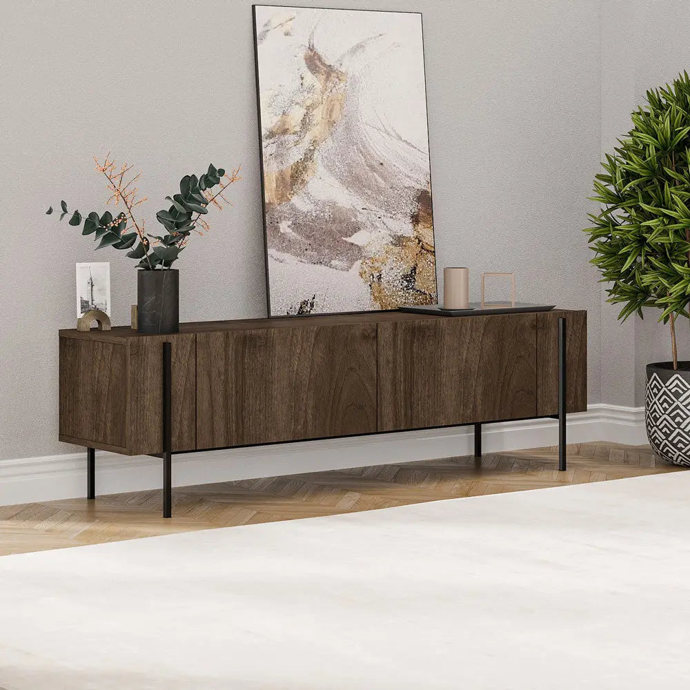 FRENO Hank Decor