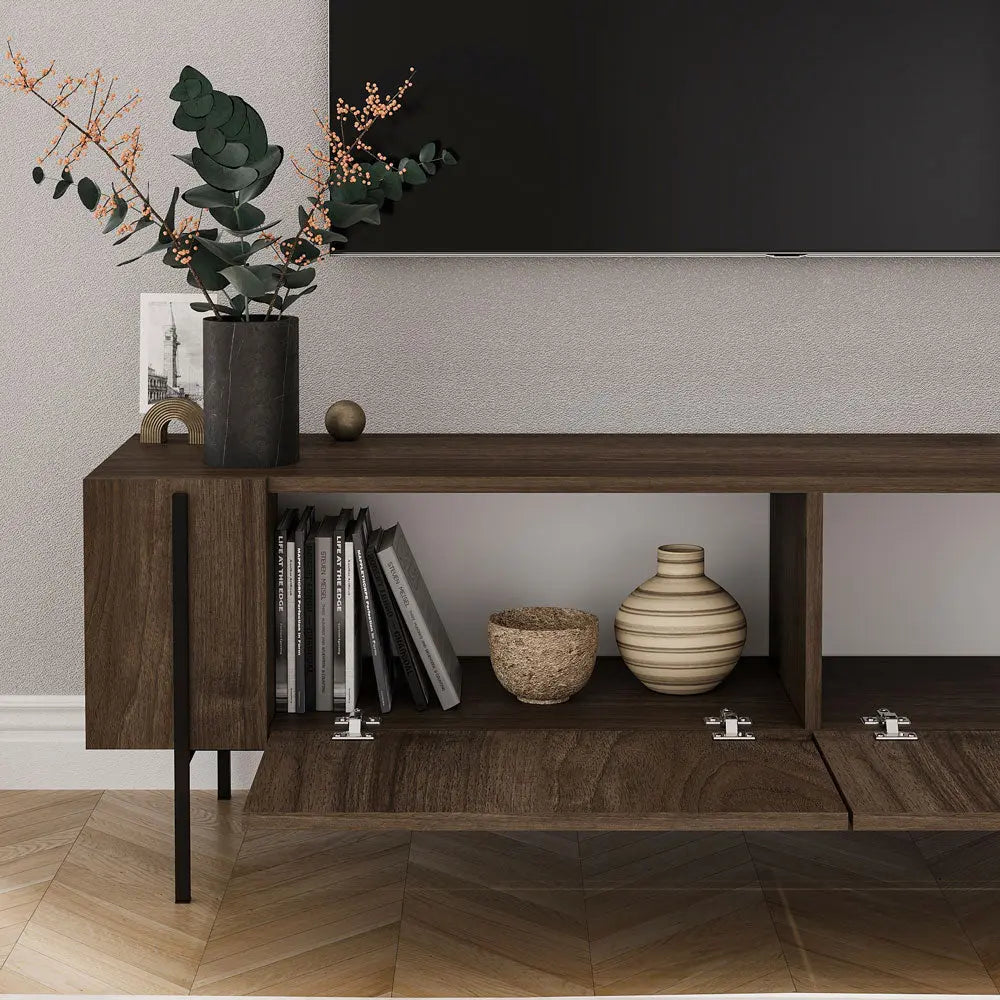 FRENO Hank Decor