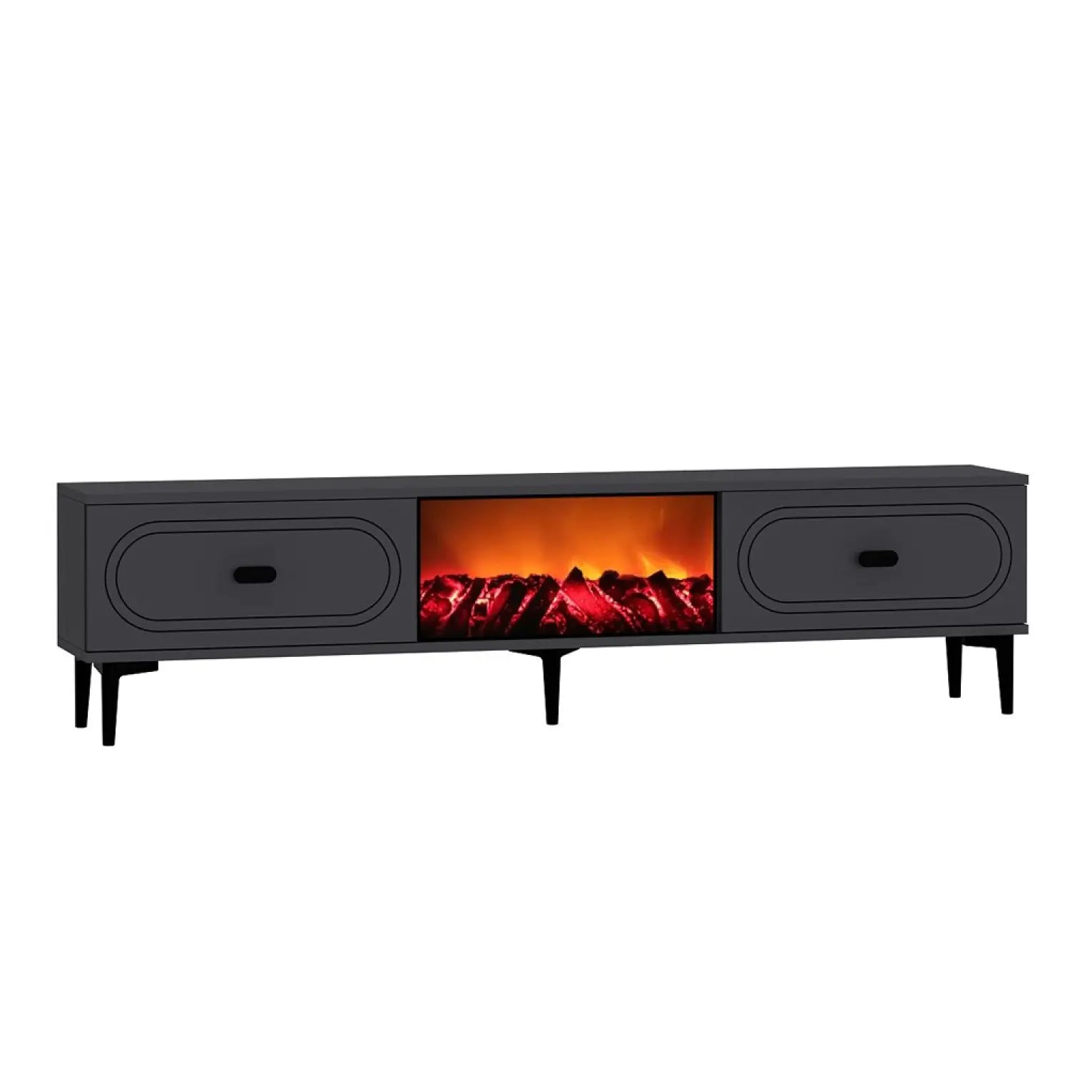 FYRA Hank Decor