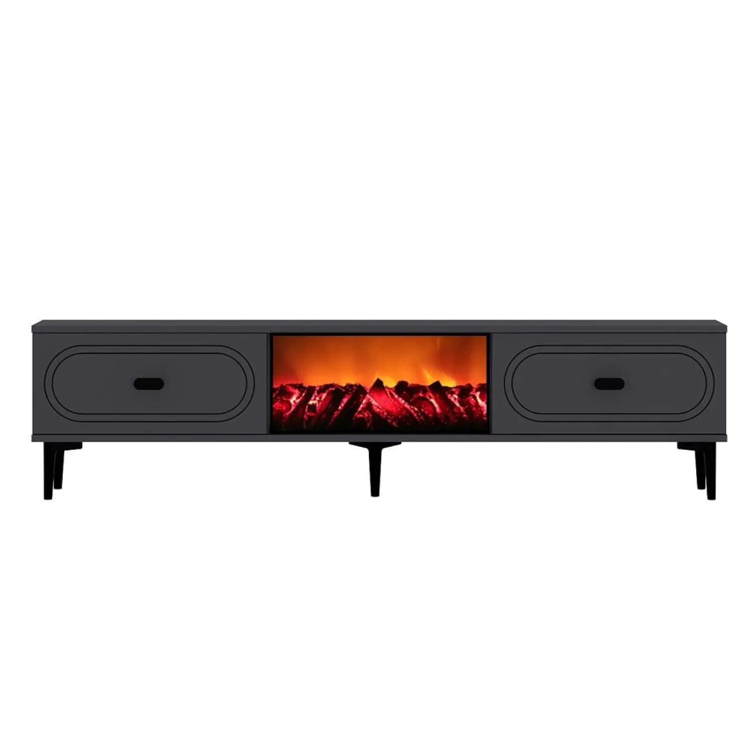 FYRA Hank Decor