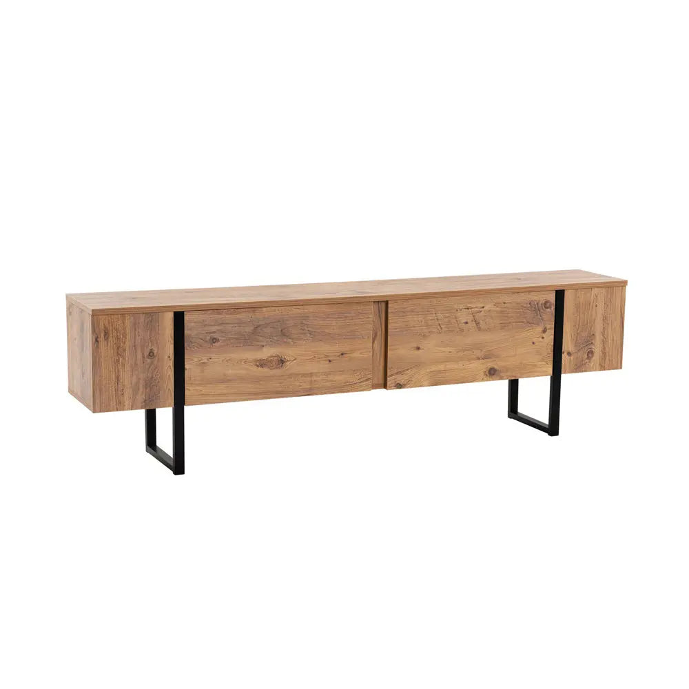 MOOV Hank Decor