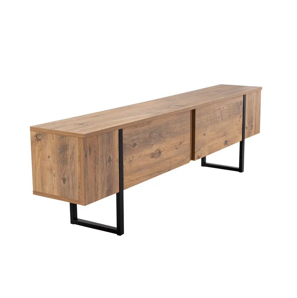 MOOV Hank Decor