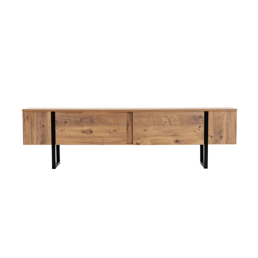 MOOV Hank Decor