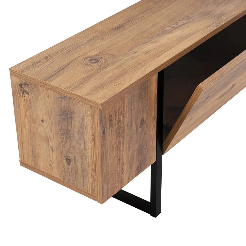 MOOV Hank Decor