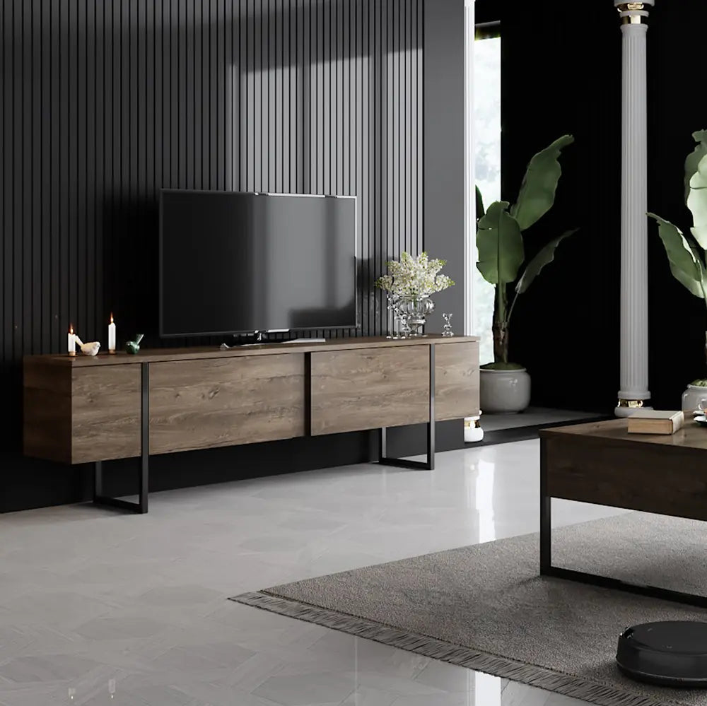 FROPA Hank Decor