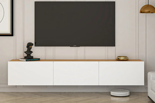 HAL Hank Decor