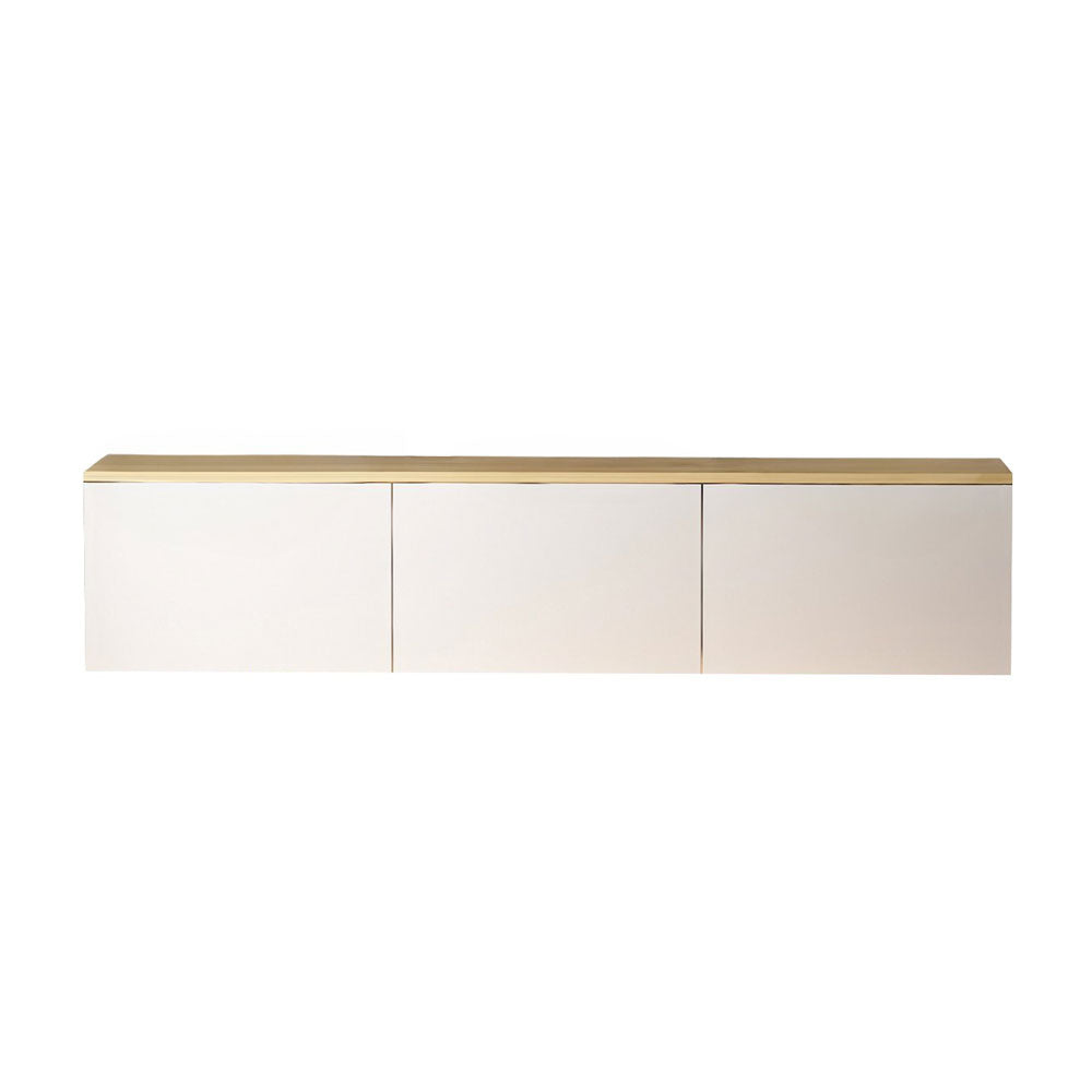LUMI Hank Decor