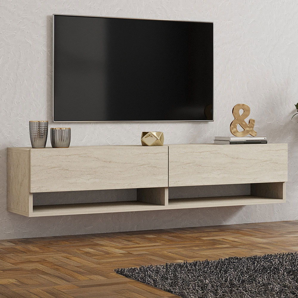 SARTY Hank Decor