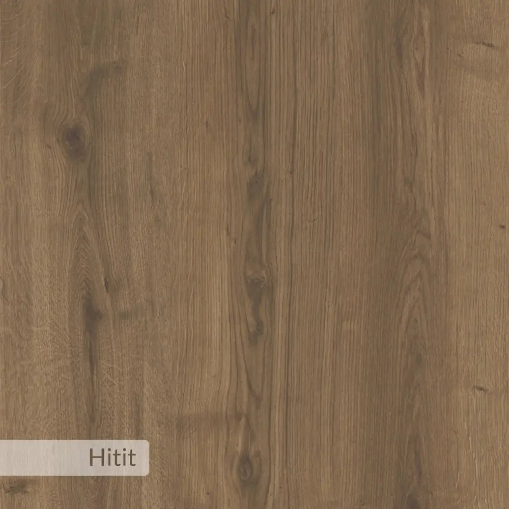 VALES Hank Decor