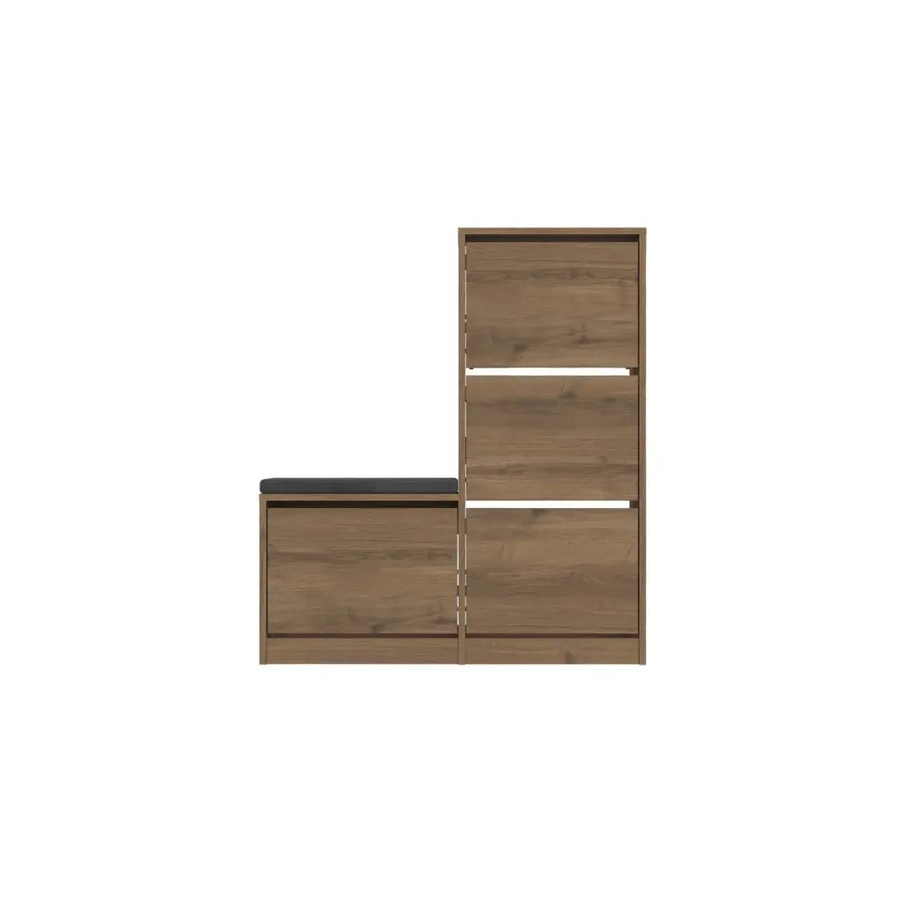 VALES Hank Decor